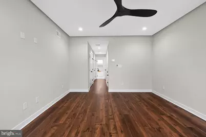 616 Emily Street, Philadelphia, PA 19148 - Photo 22