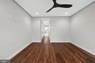 616 Emily St, Philadelphia, PA 19148 - Photo 22