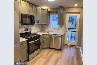 2625 Manton Street, Philadelphia, PA 19146 - Photo 4