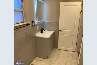 2625 Manton Street, Philadelphia, PA 19146 - Photo 12