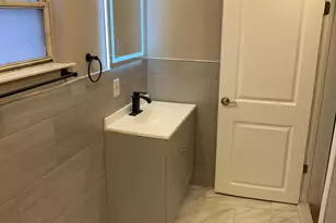 2625 Manton St, Philadelphia, PA 19146 - Photo 12