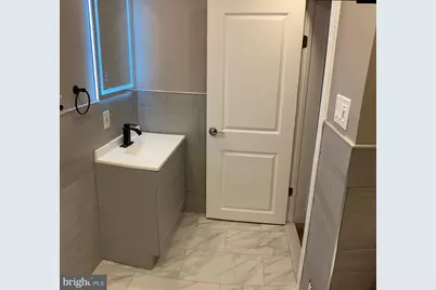 2625 Manton Street, Philadelphia, PA 19146 - Photo 14