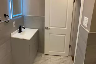 2625 Manton St, Philadelphia, PA 19146 - Photo 14