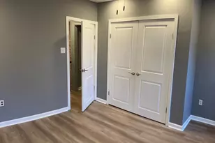 2625 Manton St, Philadelphia, PA 19146 - Photo 18