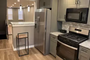 2625 Manton St, Philadelphia, PA 19146 - Photo 6