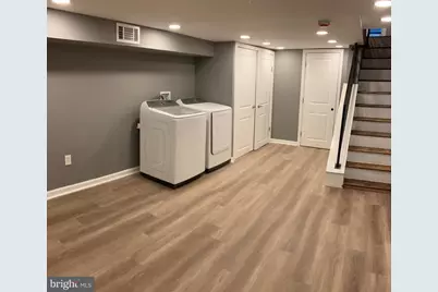 2625 Manton Street, Philadelphia, PA 19146 - Photo 26