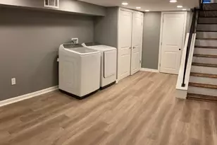 2625 Manton St, Philadelphia, PA 19146 - Photo 26