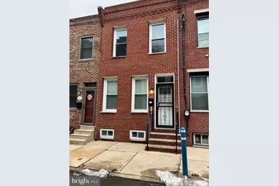 2625 Manton Street, Philadelphia, PA 19146 - Photo 1