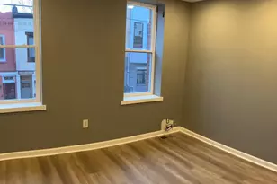 2625 Manton St, Philadelphia, PA 19146 - Photo 20