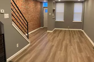 2625 Manton St, Philadelphia, PA 19146 - Photo 8