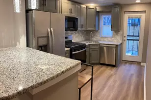 2625 Manton St, Philadelphia, PA 19146 - Photo 2