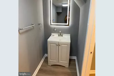 2625 Manton Street, Philadelphia, PA 19146 - Photo 10