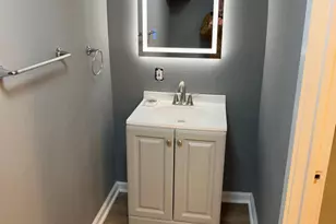 2625 Manton St, Philadelphia, PA 19146 - Photo 10