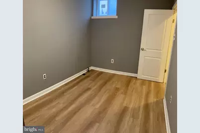 2625 Manton Street, Philadelphia, PA 19146 - Photo 16