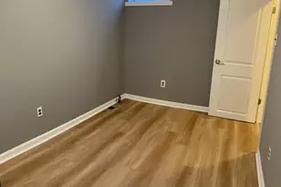 2625 Manton St, Philadelphia, PA 19146 - Photo 16