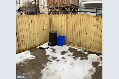 2625 Manton Street, Philadelphia, PA 19146 - Photo 28