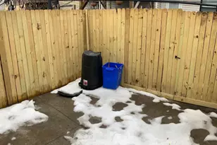 2625 Manton St, Philadelphia, PA 19146 - Photo 28