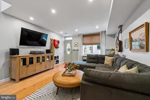 1138 Mifflin St, Philadelphia, PA 19148 - Photo 6