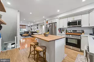 1138 Mifflin St, Philadelphia, PA 19148 - Photo 10