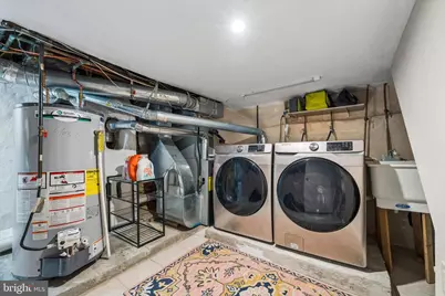 1138 Mifflin Street, Philadelphia, PA 19148 - Photo 24