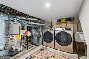 1138 Mifflin St, Philadelphia, PA 19148 - Photo 24