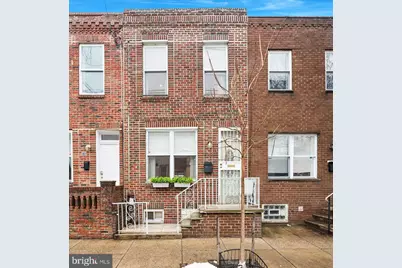 1138 Mifflin Street, Philadelphia, PA 19148 - Photo 2
