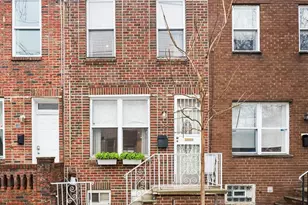 1138 Mifflin St, Philadelphia, PA 19148 - Photo 2