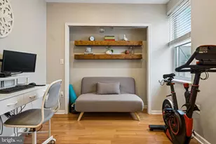 1138 Mifflin St, Philadelphia, PA 19148 - Photo 20