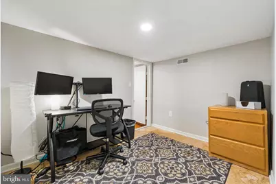 1138 Mifflin Street, Philadelphia, PA 19148 - Photo 22