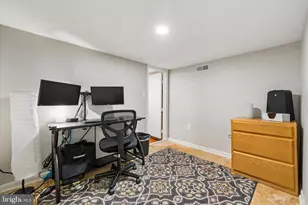 1138 Mifflin St, Philadelphia, PA 19148 - Photo 22