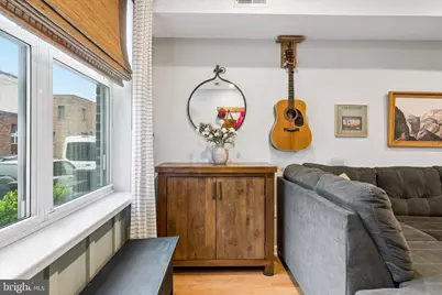 1138 Mifflin Street, Philadelphia, PA 19148 - Photo 4