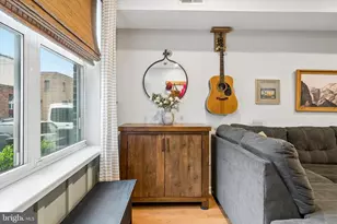 1138 Mifflin St, Philadelphia, PA 19148 - Photo 4