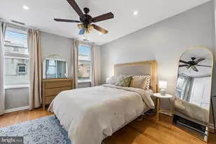 1138 Mifflin St, Philadelphia, PA 19148 - Photo 14