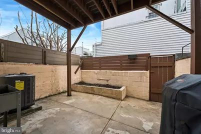 1138 Mifflin Street, Philadelphia, PA 19148 - Photo 12