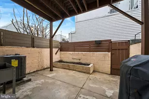 1138 Mifflin St, Philadelphia, PA 19148 - Photo 12