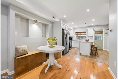 1138 Mifflin Street, Philadelphia, PA 19148 - Photo 8