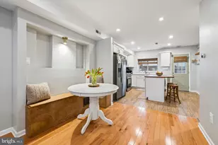 1138 Mifflin St, Philadelphia, PA 19148 - Photo 8