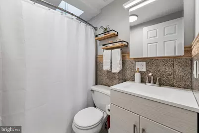 1138 Mifflin Street, Philadelphia, PA 19148 - Photo 18