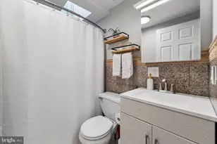 1138 Mifflin St, Philadelphia, PA 19148 - Photo 18