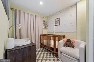 1138 Mifflin St, Philadelphia, PA 19148 - Photo 16