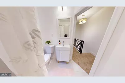 2610 Wilder Street, Philadelphia, PA 19146 - Photo 14