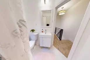 2610 Wilder St, Philadelphia, PA 19146 - Photo 14