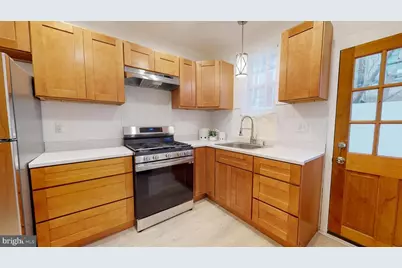 2610 Wilder Street, Philadelphia, PA 19146 - Photo 24