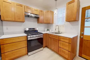 2610 Wilder St, Philadelphia, PA 19146 - Photo 24