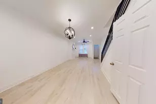 2610 Wilder St, Philadelphia, PA 19146 - Photo 6