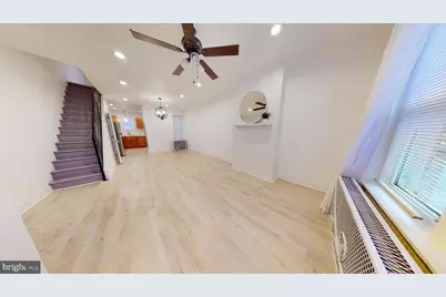 2610 Wilder Street, Philadelphia, PA 19146 - Photo 10