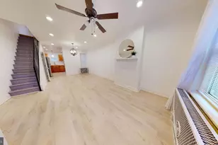 2610 Wilder St, Philadelphia, PA 19146 - Photo 10