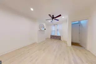 2610 Wilder St, Philadelphia, PA 19146 - Photo 8