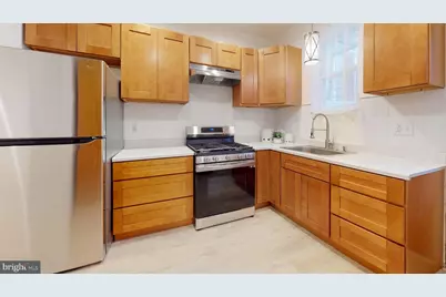 2610 Wilder Street, Philadelphia, PA 19146 - Photo 30