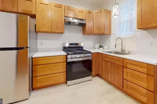 2610 Wilder St, Philadelphia, PA 19146 - Photo 30